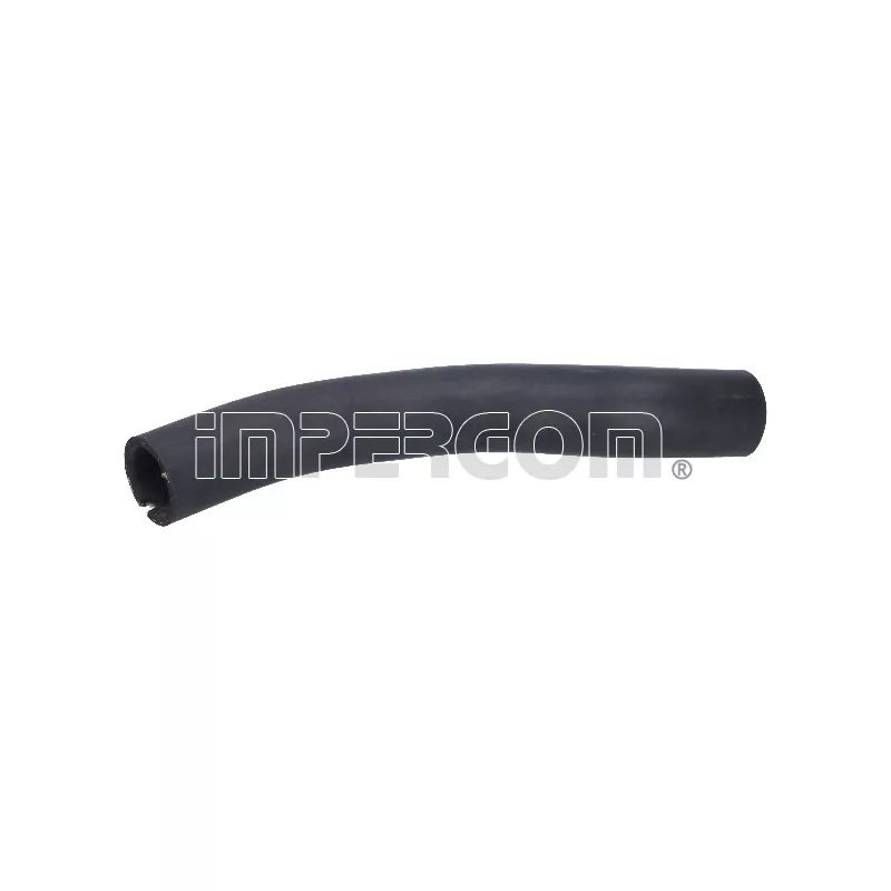 Durite de radiateur ORIGINAL IMPERIUM 18114