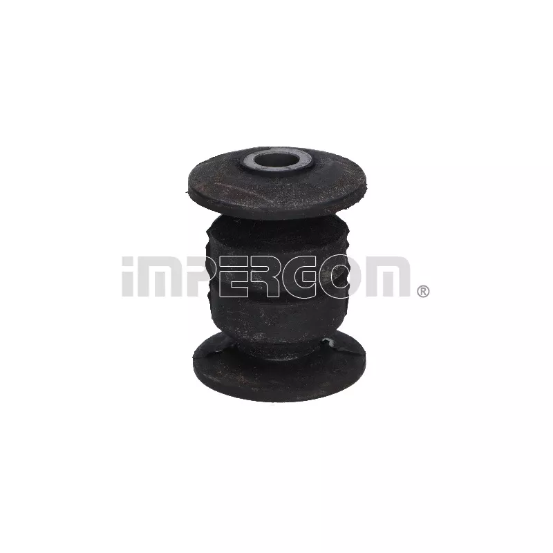 Silent bloc de suspension (train avant) ORIGINAL IMPERIUM 1812