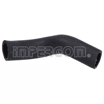 Durite de radiateur ORIGINAL IMPERIUM 18120