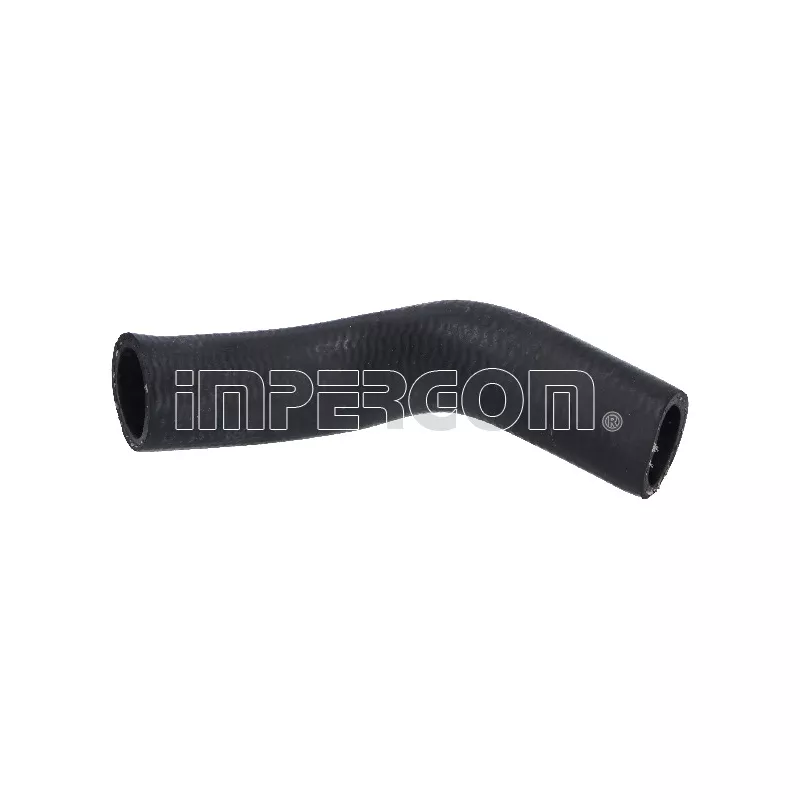 Durite de radiateur ORIGINAL IMPERIUM 18120