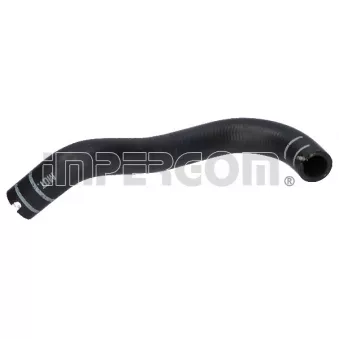 Durite de radiateur ORIGINAL IMPERIUM 18123