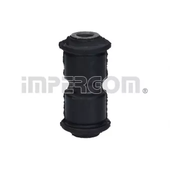 Silent bloc de suspension (train avant) ORIGINAL IMPERIUM 1813