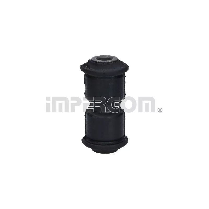Silent bloc de suspension (train avant) ORIGINAL IMPERIUM 1813