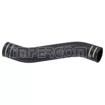Durite de radiateur ORIGINAL IMPERIUM 18151