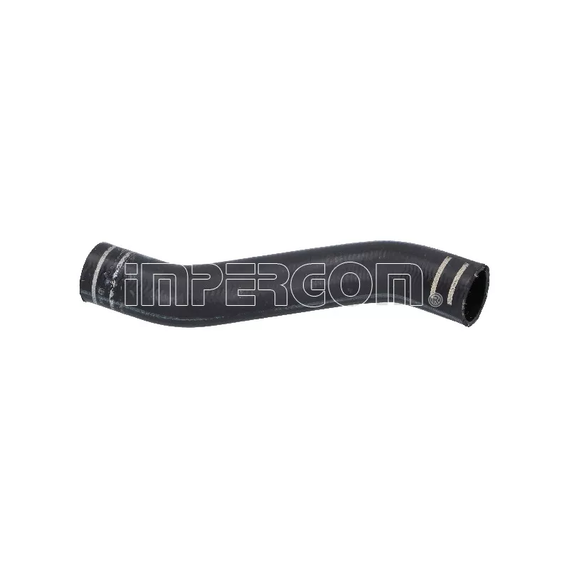 Durite de radiateur ORIGINAL IMPERIUM 18151