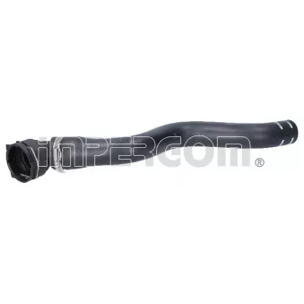 Durite de radiateur ORIGINAL IMPERIUM 18159