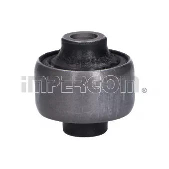 Silent bloc de suspension (train avant) ORIGINAL IMPERIUM 1816
