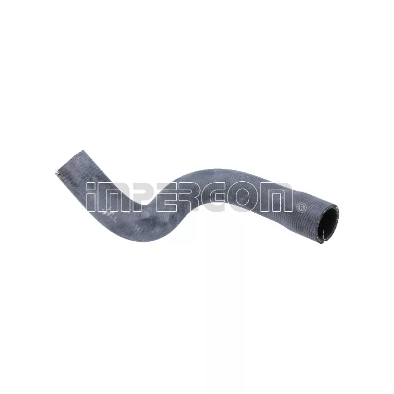 Durite de radiateur ORIGINAL IMPERIUM 18160