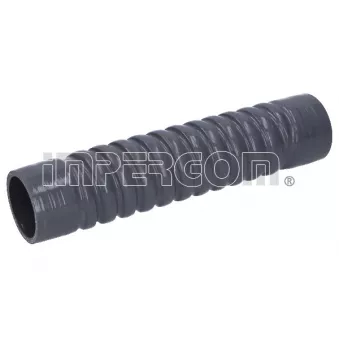 Gaine de suralimentation ORIGINAL IMPERIUM