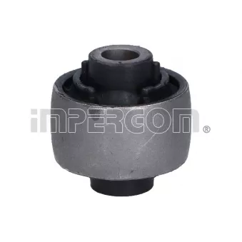 Silent bloc de suspension (train avant) ORIGINAL IMPERIUM 1818
