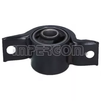 Silent bloc de suspension (train avant) ORIGINAL IMPERIUM