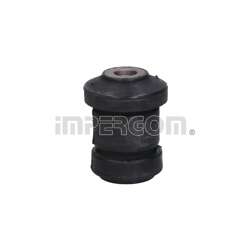 Silent bloc de suspension (train avant) ORIGINAL IMPERIUM 1820