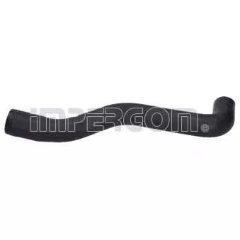 Durite de radiateur ORIGINAL IMPERIUM 18200