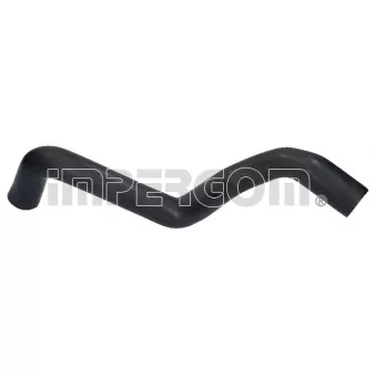 Durite de radiateur ORIGINAL IMPERIUM 18202