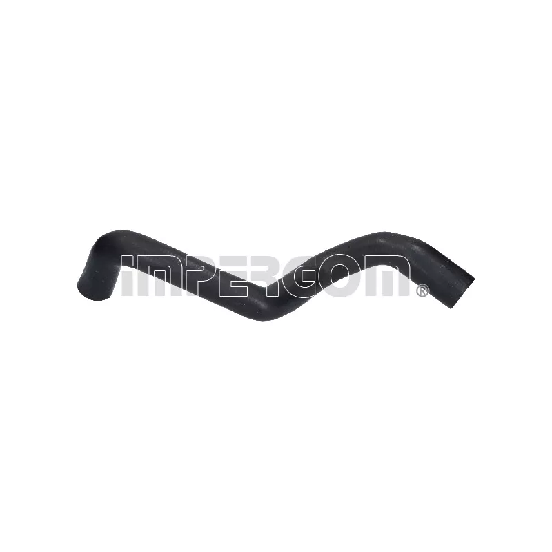 Durite de radiateur ORIGINAL IMPERIUM 18202