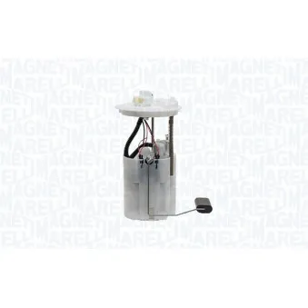Module d'alimentation en carburant MAGNETI MARELLI 519700000024