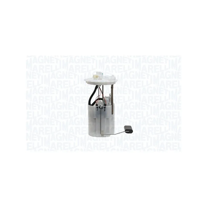 Module d'alimentation en carburant MAGNETI MARELLI 519700000024