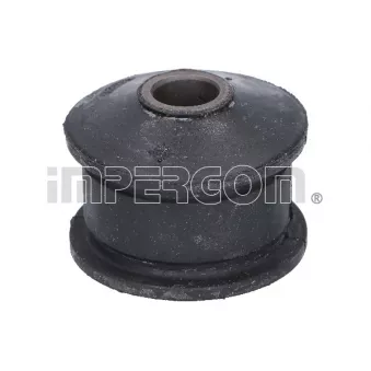 Silent bloc de suspension (train avant) ORIGINAL IMPERIUM 1821