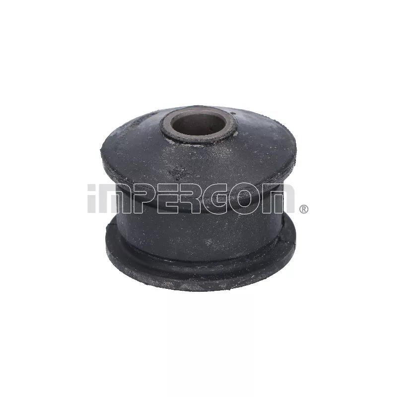 Silent bloc de suspension (train avant) ORIGINAL IMPERIUM 1821