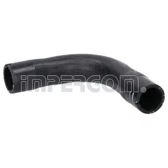 Gaine de suralimentation ORIGINAL IMPERIUM 18218