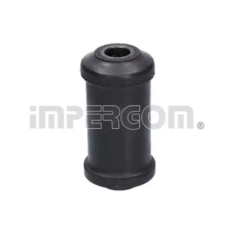 Silent bloc de suspension (train avant) ORIGINAL IMPERIUM 1822