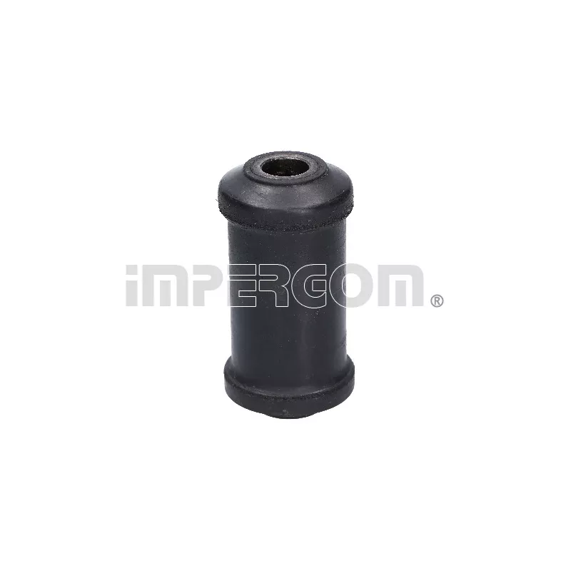 Silent bloc de suspension (train avant) ORIGINAL IMPERIUM 1822