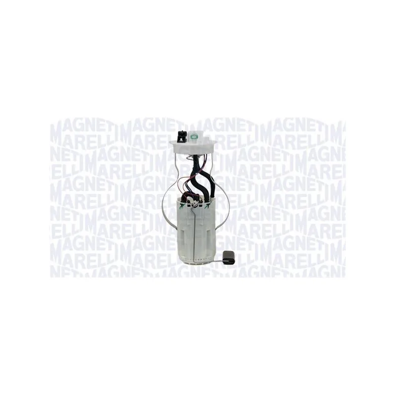 Module d'alimentation en carburant MAGNETI MARELLI 519700000026