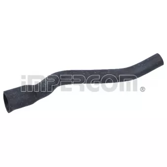 Manche, batterie chauffante-chauffage ORIGINAL IMPERIUM