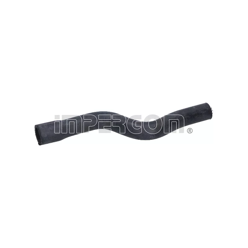 Manche, batterie chauffante-chauffage ORIGINAL IMPERIUM 18234