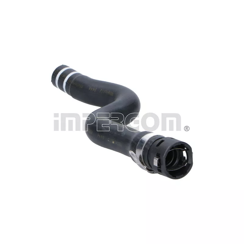 Manche, batterie chauffante-chauffage ORIGINAL IMPERIUM 18234/QC