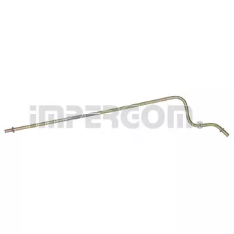 Durite de radiateur ORIGINAL IMPERIUM 18242