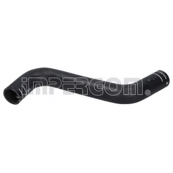 Durite de radiateur ORIGINAL IMPERIUM 18252