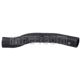 Durite de radiateur ORIGINAL IMPERIUM 18253