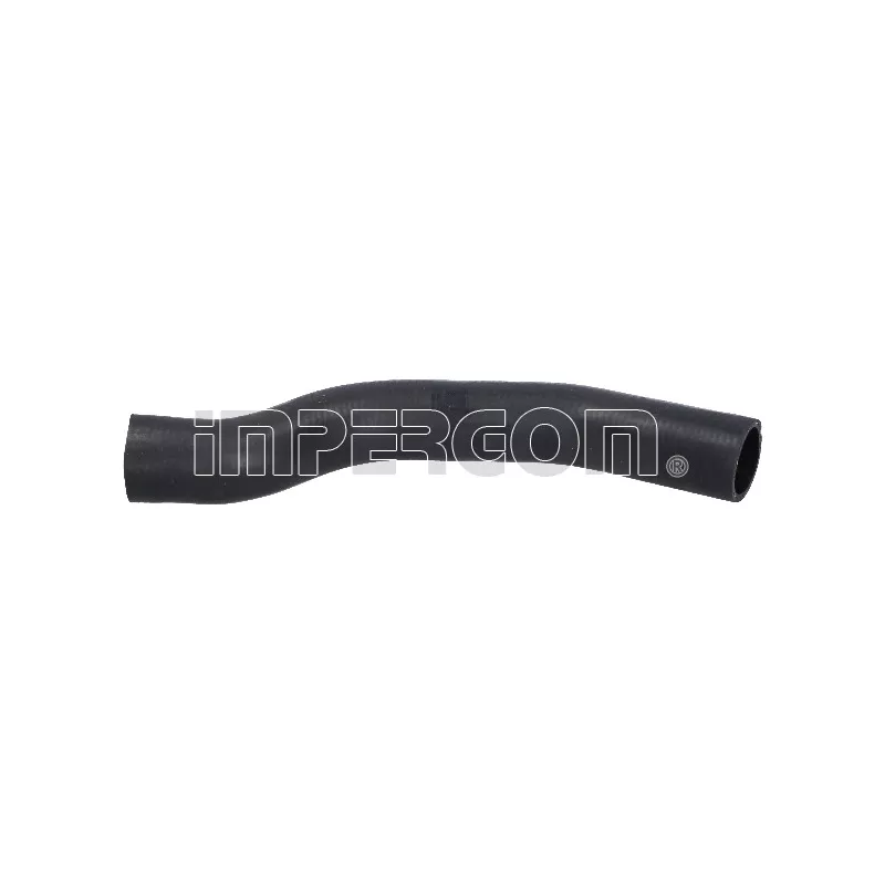 Durite de radiateur ORIGINAL IMPERIUM 18253