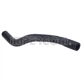 Manche, batterie chauffante-chauffage ORIGINAL IMPERIUM