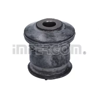 Silent bloc de suspension (train avant) ORIGINAL IMPERIUM 1826