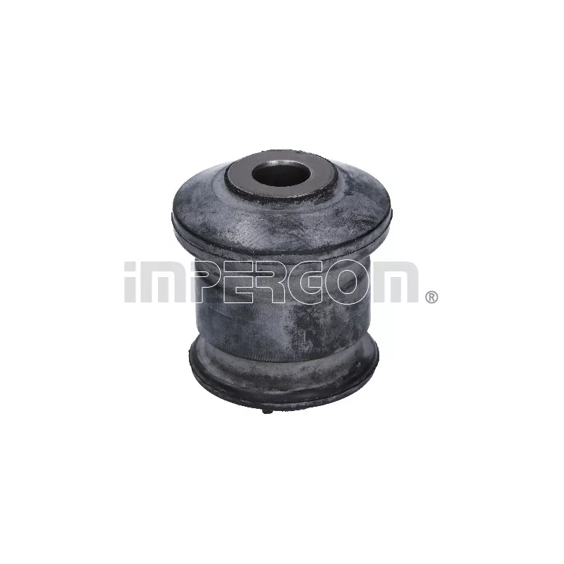 Silent bloc de suspension (train avant) ORIGINAL IMPERIUM 1826