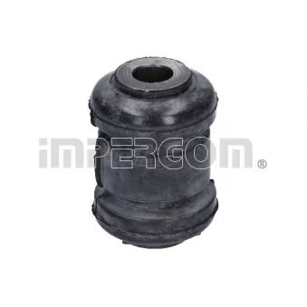 Support, silentbloc du bras transversal ORIGINAL IMPERIUM 1827