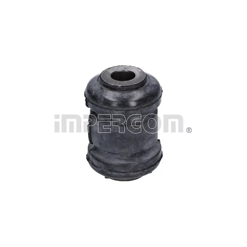 Support, silentbloc du bras transversal ORIGINAL IMPERIUM 1827