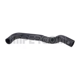 Durite de radiateur ORIGINAL IMPERIUM 18270