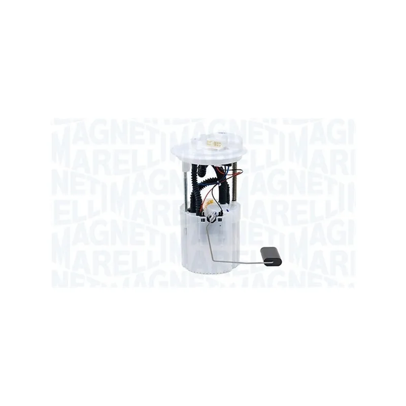 Module d'alimentation en carburant MAGNETI MARELLI 519700000030