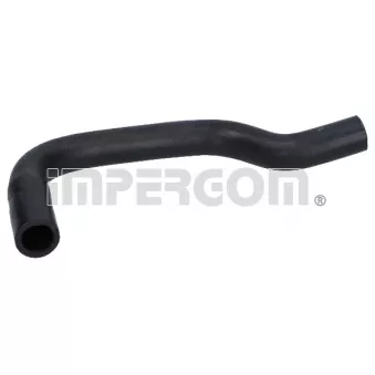 Durite de radiateur ORIGINAL IMPERIUM 18271