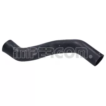 Durite de radiateur ORIGINAL IMPERIUM 18272