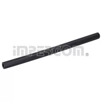 Durite de radiateur ORIGINAL IMPERIUM 18273