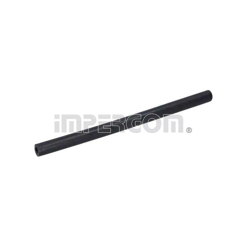 Durite de radiateur ORIGINAL IMPERIUM 18273