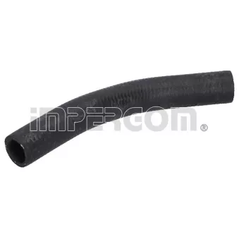 Manche, batterie chauffante-chauffage ORIGINAL IMPERIUM 18276