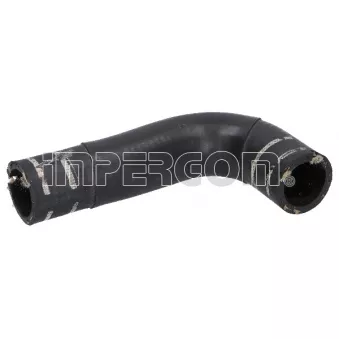 Durite de radiateur ORIGINAL IMPERIUM 18278