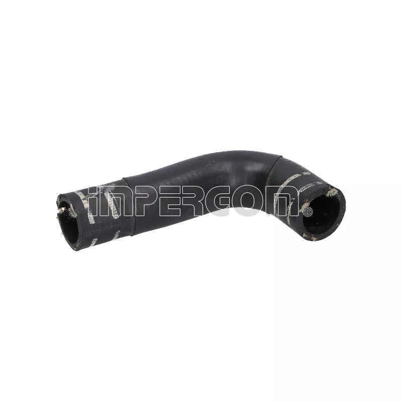 Durite de radiateur ORIGINAL IMPERIUM 18278