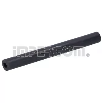 Durite de radiateur ORIGINAL IMPERIUM 18279