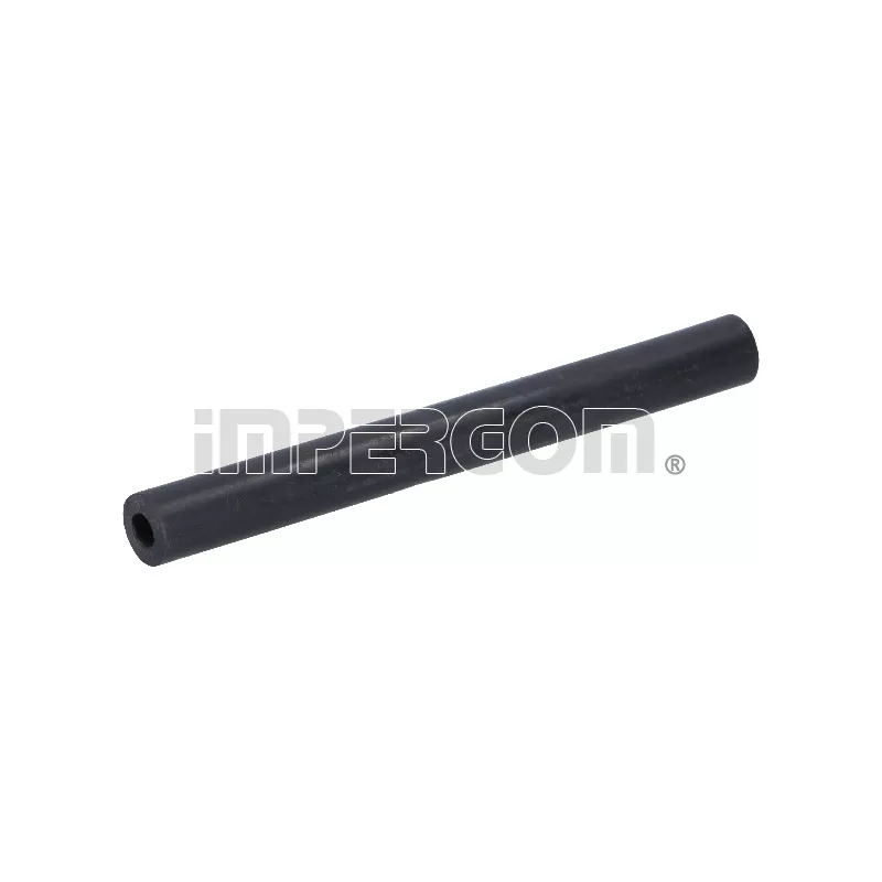 Durite de radiateur ORIGINAL IMPERIUM 18279